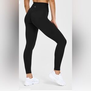 Oner Active Timeless High Waisted Leggings